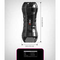 V3HF858E70DE9BBDA315145CF0FFE44A277R5596122P6