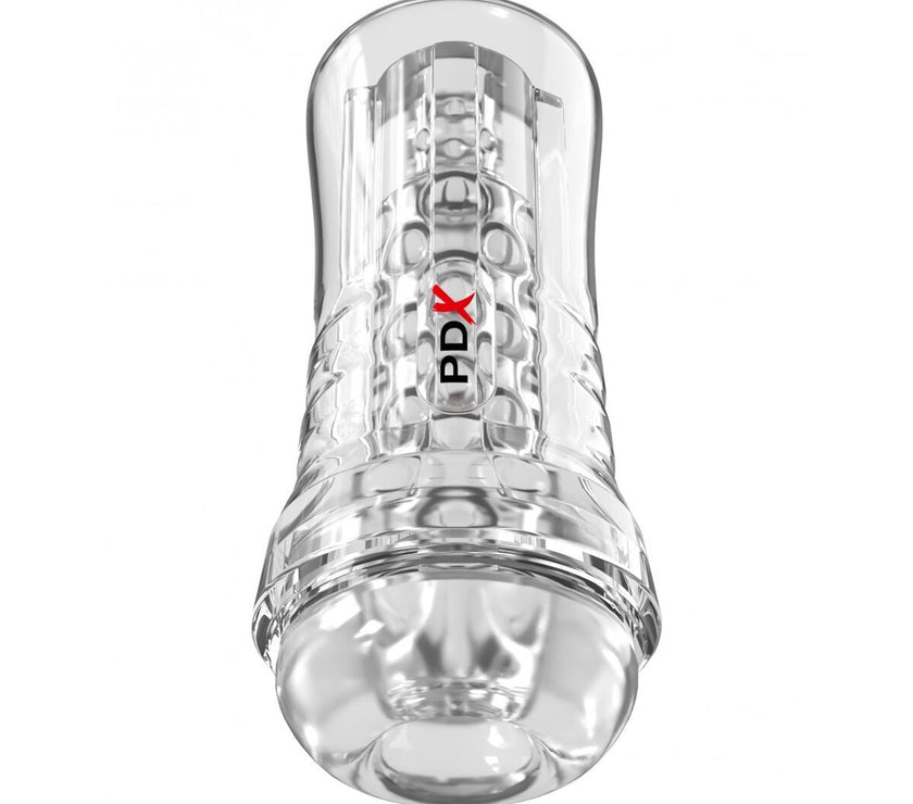 V2HB68ECAA637C9C1F089BB2D0E77959F49R7484135P6