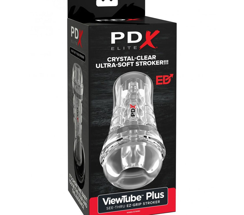 V2H91B095B7F4E931B0A9A5A24452F1ABFER7404982P3