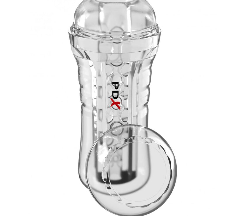 V2H51758058702C6104AEDA43E678ADBF91R7404985P4