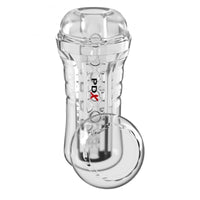 V4HEECCF8D791CDF9BCA917F835BEDCE78CR7484138P8