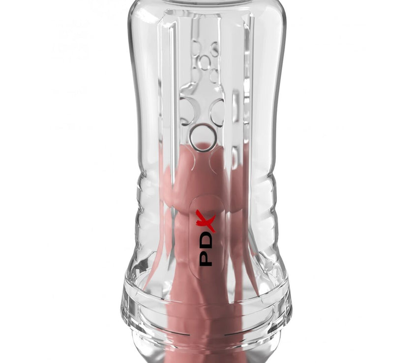 V2H19ECED324D2C3EF04C9431B7ADAA5223R7404988P5