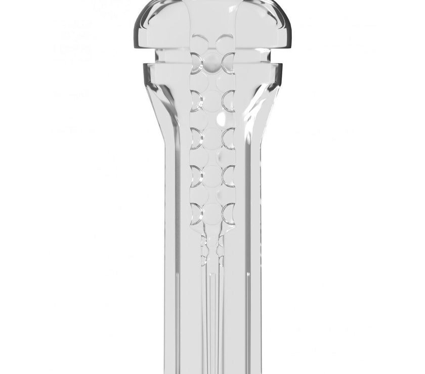 V2HD2D9DB31EA5B7FD7216C5868F8CDC06FR7484142P10