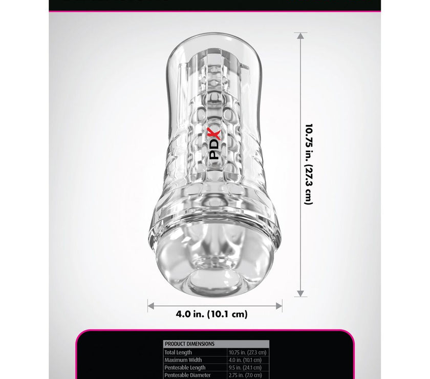 V2H6903951B330238717501261691702AE5R7404996P7