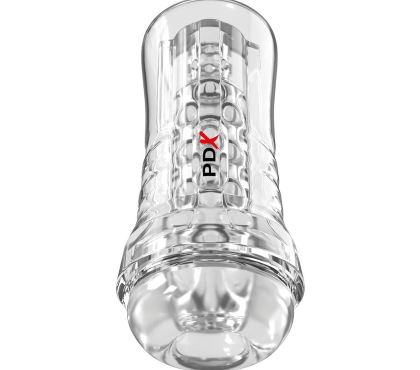 V2H1291D6A59F02D621673B5487A1A5425BR7484130P1