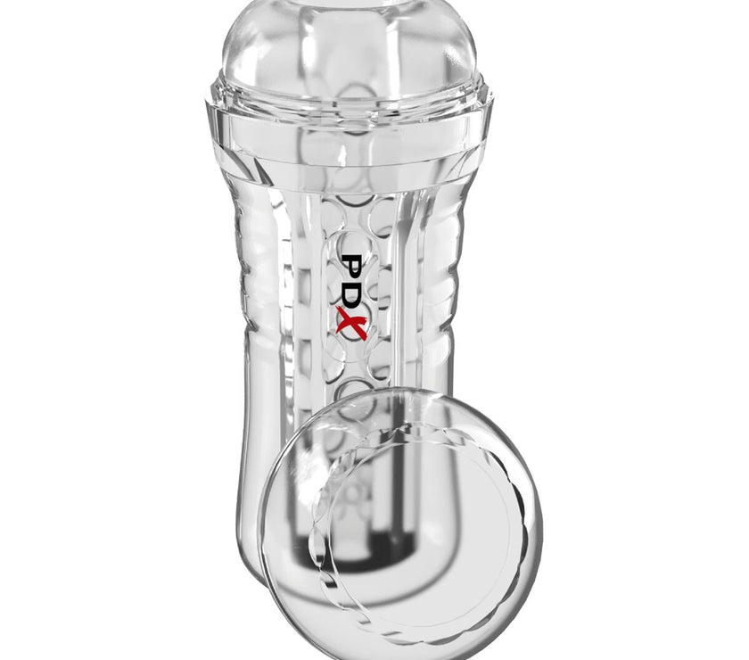 V2HE09129839F269E6BBB80863AD8F5E467R7484131P2