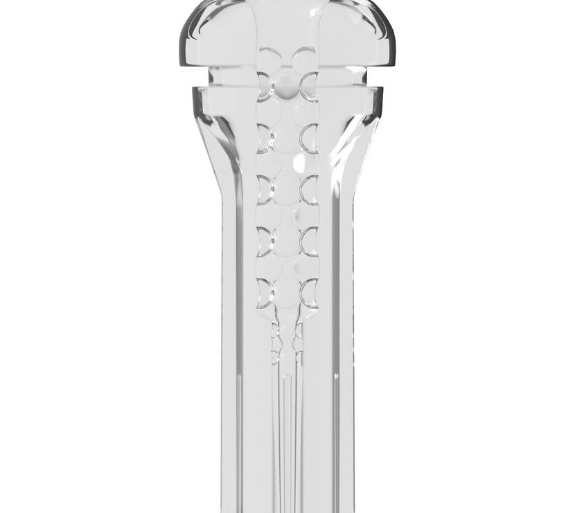 V2H0CC553560474B750941E03BC65916A50R7484132P3