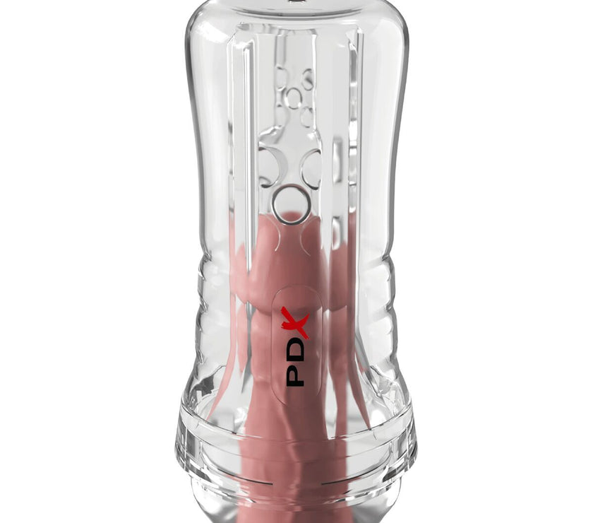 V2HE25B8CE1F32A53109C8F01C1651000D5R7405010P10