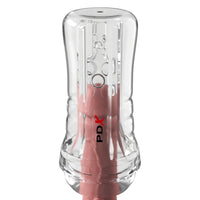 V4H37709BB62F7217255D3F21C0B6B84613R7484133P4