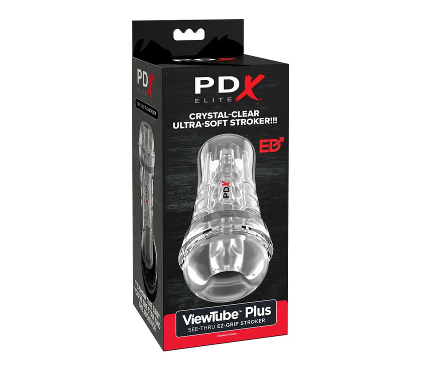 V2H8D24A7BE6D72590F0EF6C342120126C3R7484134P5