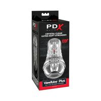 V4H8D24A7BE6D72590F0EF6C342120126C3R7484134P5