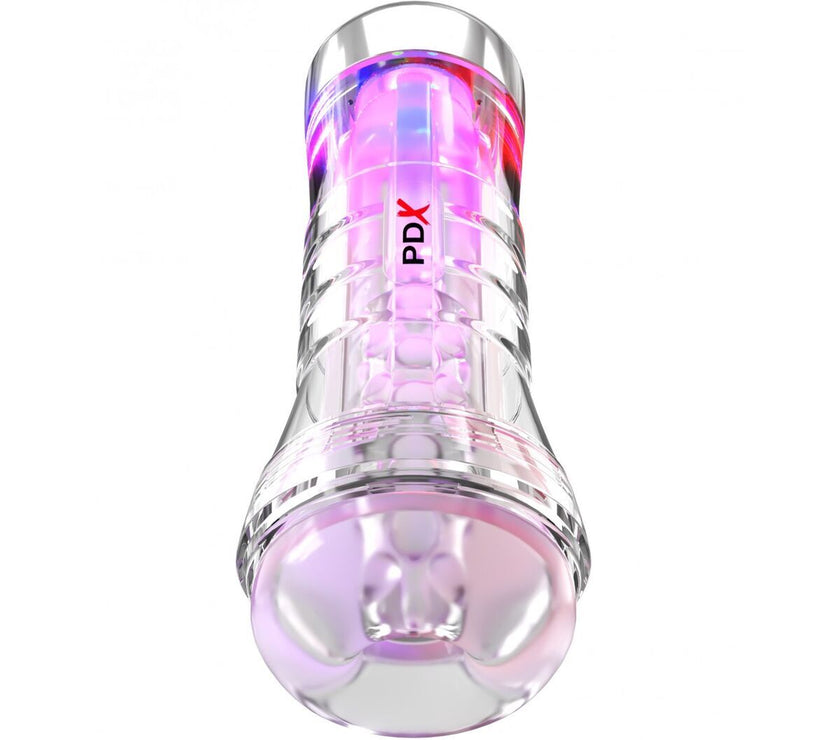 V2HDB22EC704E9F3C8B98CCE61BEB6C8CA0R7484121P6