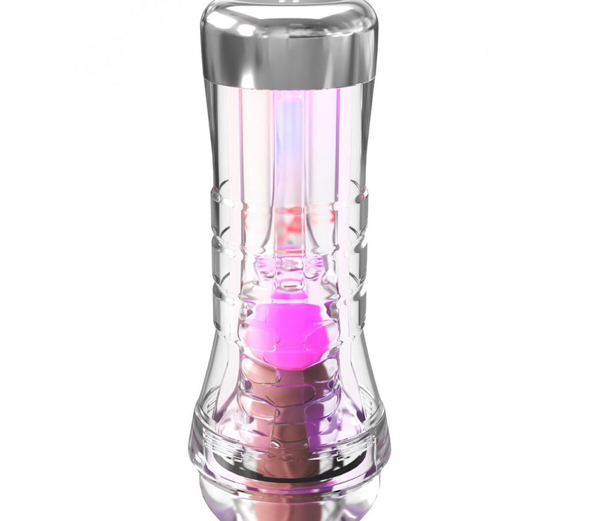 V2H690BC069D65B450AAC34B111A619D60FR7484124P8