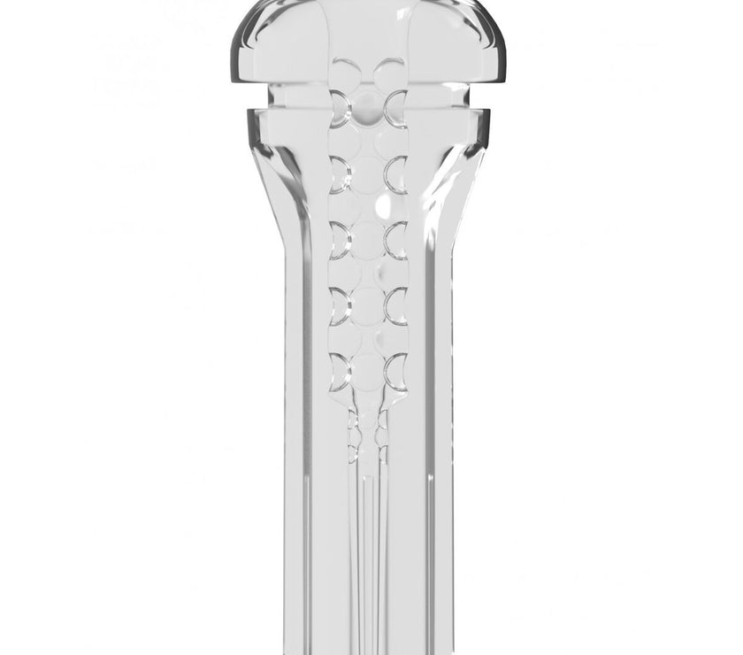 V2HEEFD004AE3CB8C49A163163E289DC14ER7484128P10