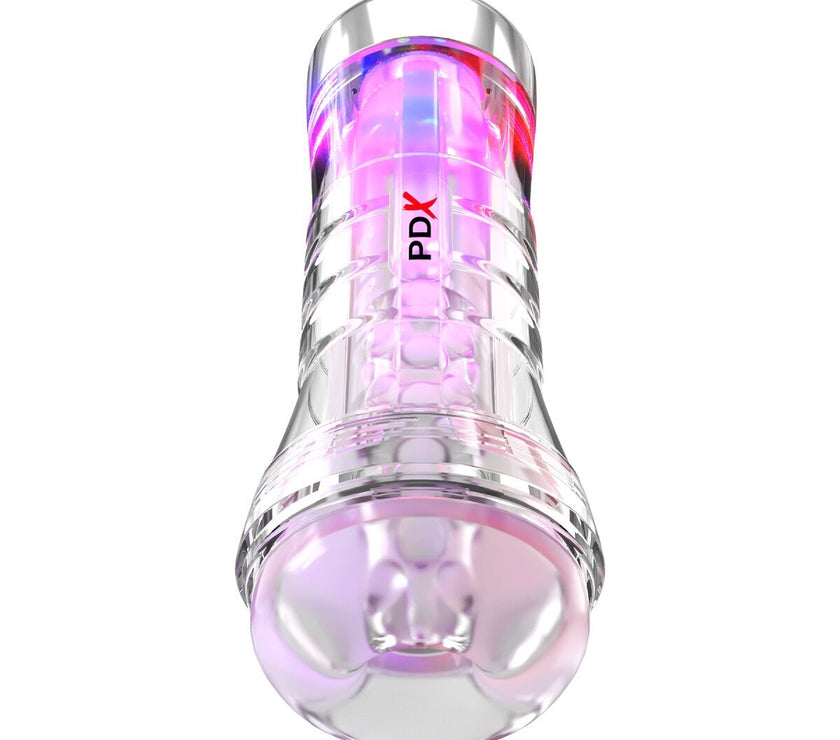 V2HF10761AA9490EADA4F1019C15E0910ACR7404983P1