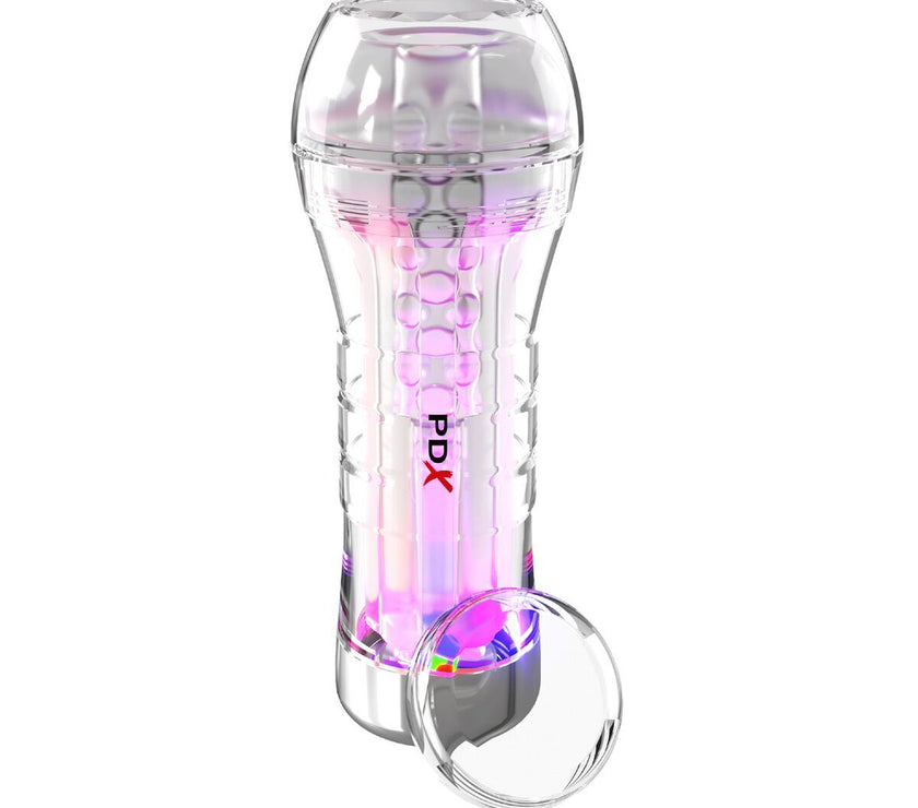 V2HCFB33FE37E7E9C2E50CDEAE1D7C1969BR7405012P8