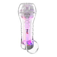 V2HCFB33FE37E7E9C2E50CDEAE1D7C1969BR7405012P8