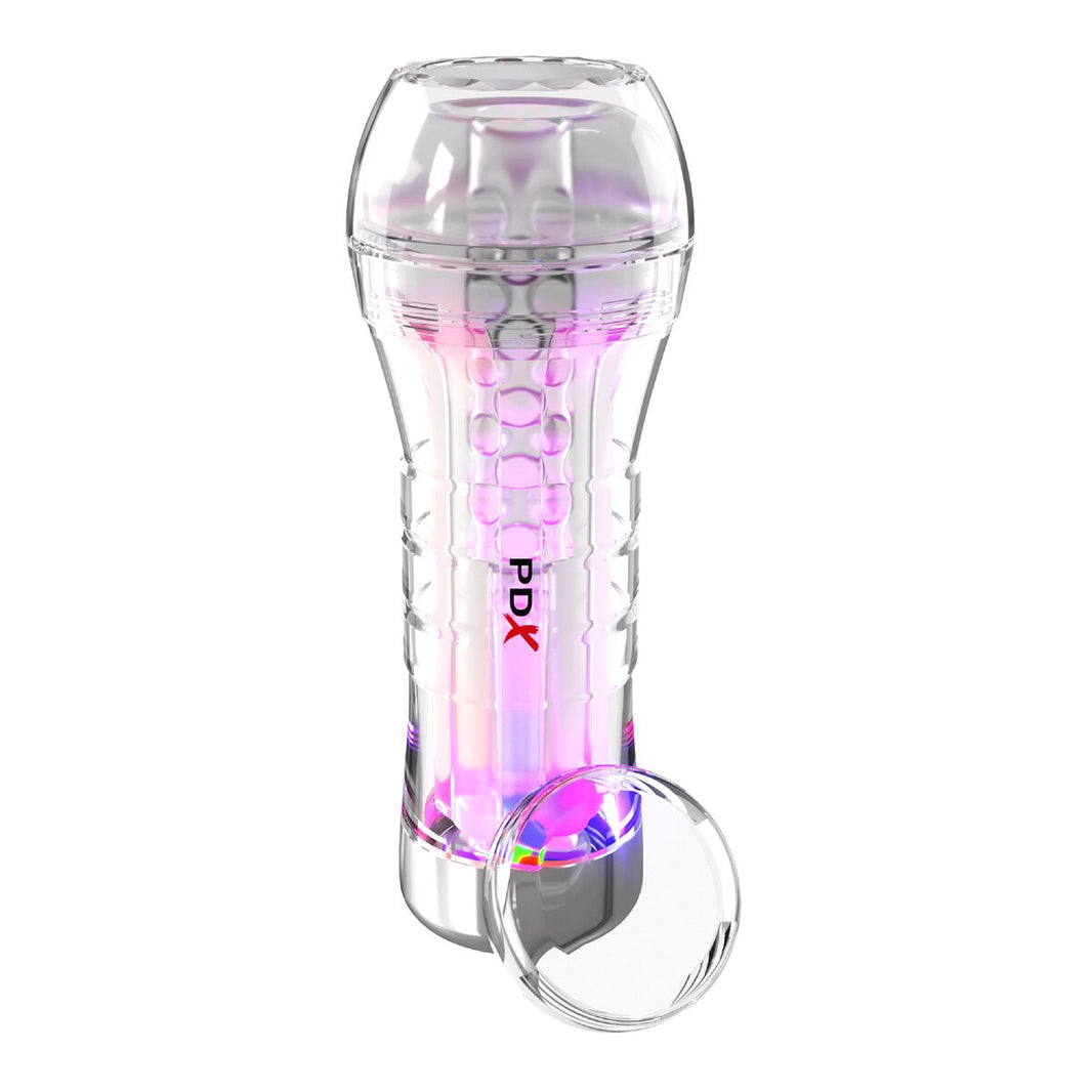 V4H9088FE0990B1A9383BFF08EBA4D26F82R7484114P2