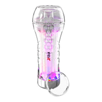 V4H9088FE0990B1A9383BFF08EBA4D26F82R7484114P2