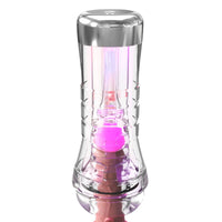 V4HF0F3087F4B65BF876BDF835A1250DB10R7484118P4