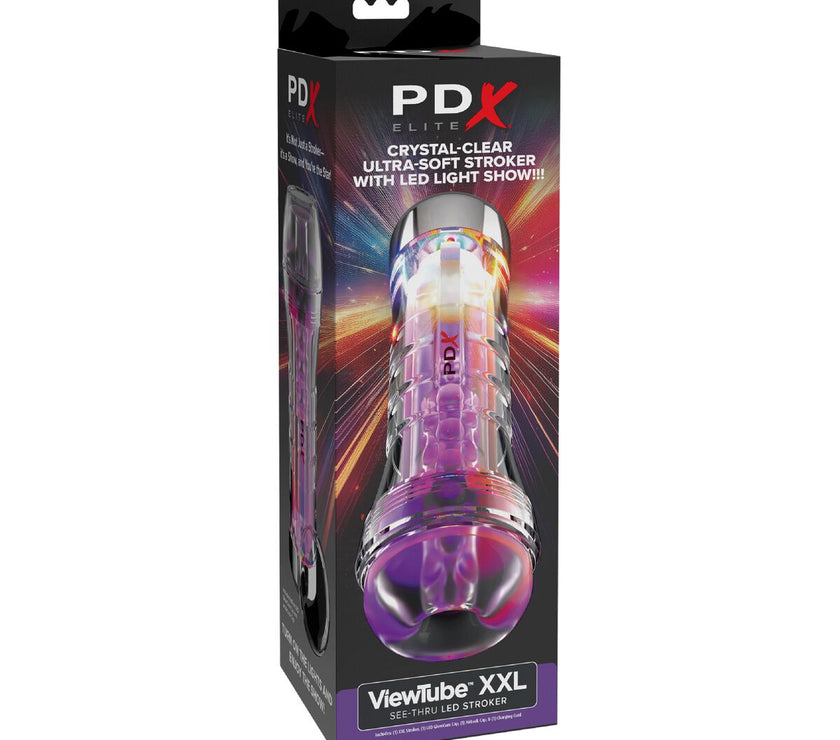 V2H9153608A2982DB4D42B54D65A589FCB7R7484119P5