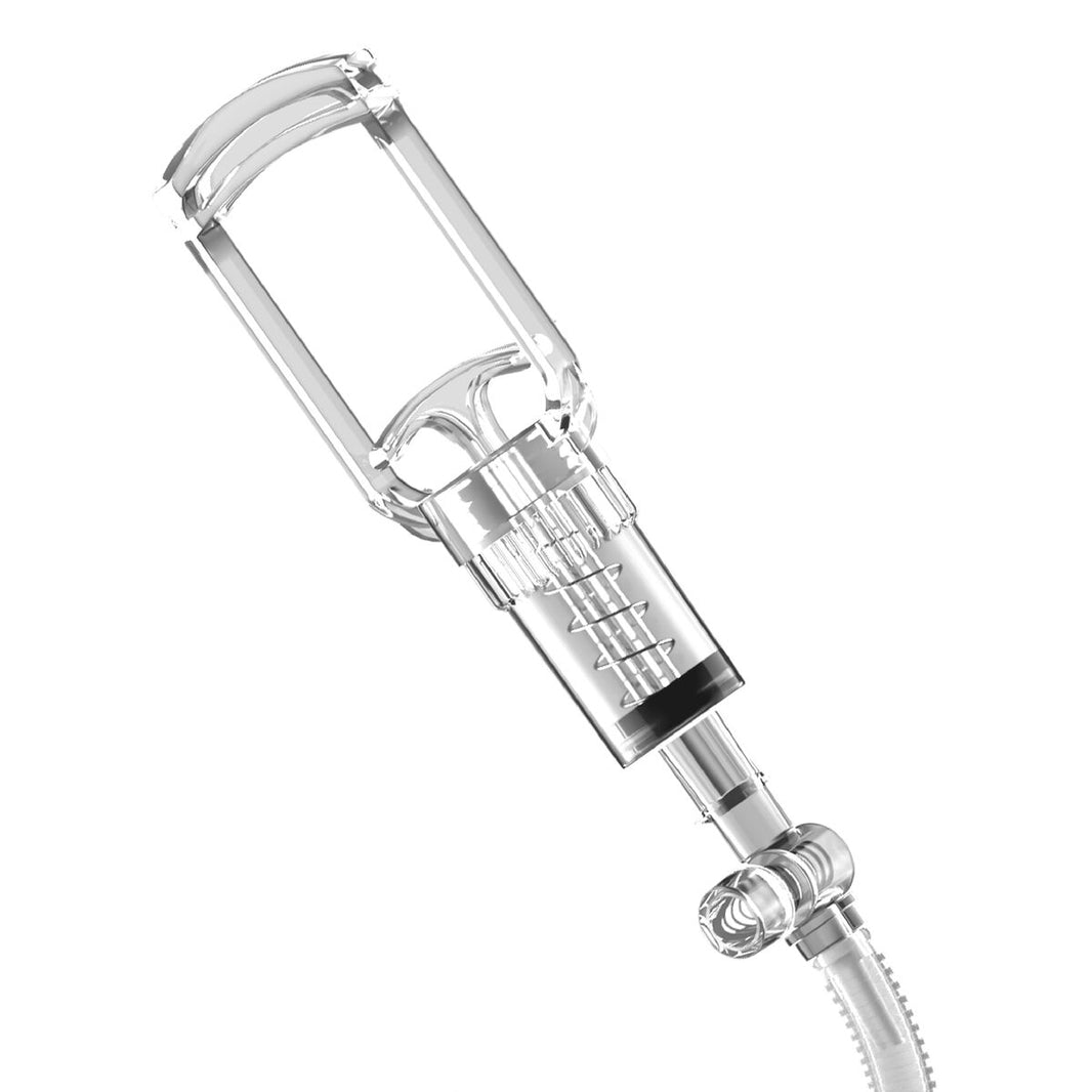 V4H29B10A21F4497D438B13EA8964A4B05DR7484071P2