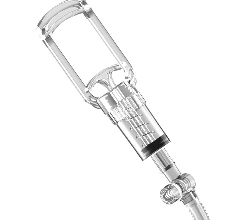 V2H29B10A21F4497D438B13EA8964A4B05DR7484071P2