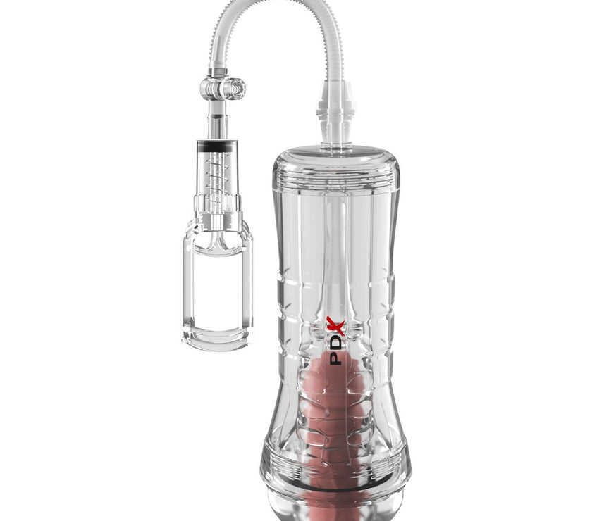 V2H78B6056D85CBF96A892E94889E00EDA4R7484075P4