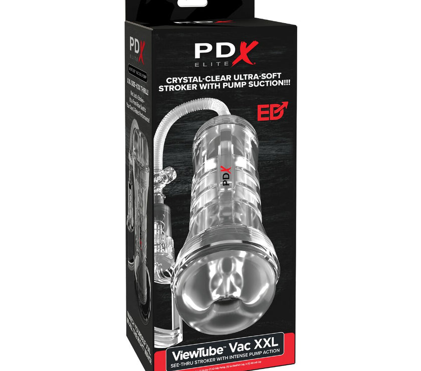 V2H15C18F52FE3E1B70D51FA83B6ABD6C37R7484076P5