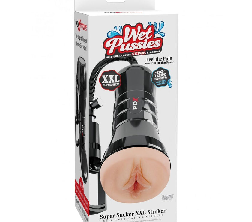 V2HA0F83BA5A5CC627D2A22A1A95C27198ER7484100P2