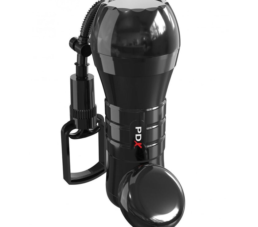 V2HD80AC9EB968CBB337D4B230F0E1E2C2CR7484102P3