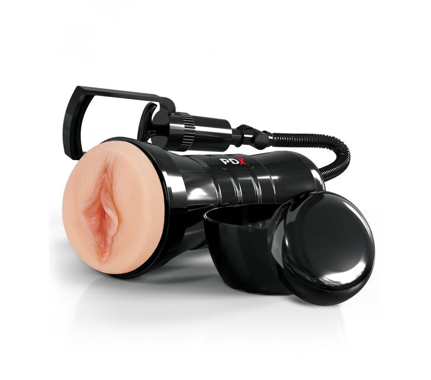 V2H09A8436A0B2DA153A5C6A7F36FF5B616R7484103P4