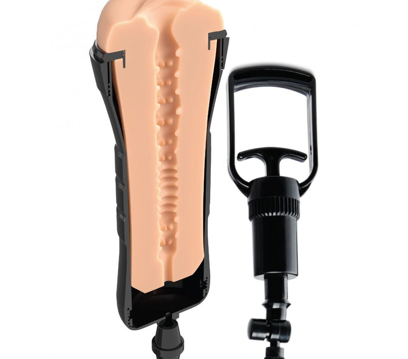 V2HFF4CA74FF6D305C785ECB9E5EC98E8A4R7484105P5