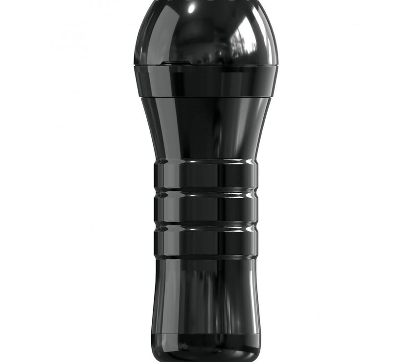 V2H2C605FF44B1B82C3CB61D19DBB19E3F3R7484107P6