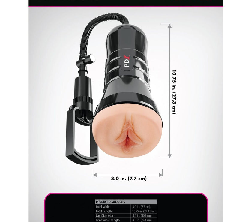 V2H71D4447D8385A33D1E4BF7C9E282BB00R7484109P7