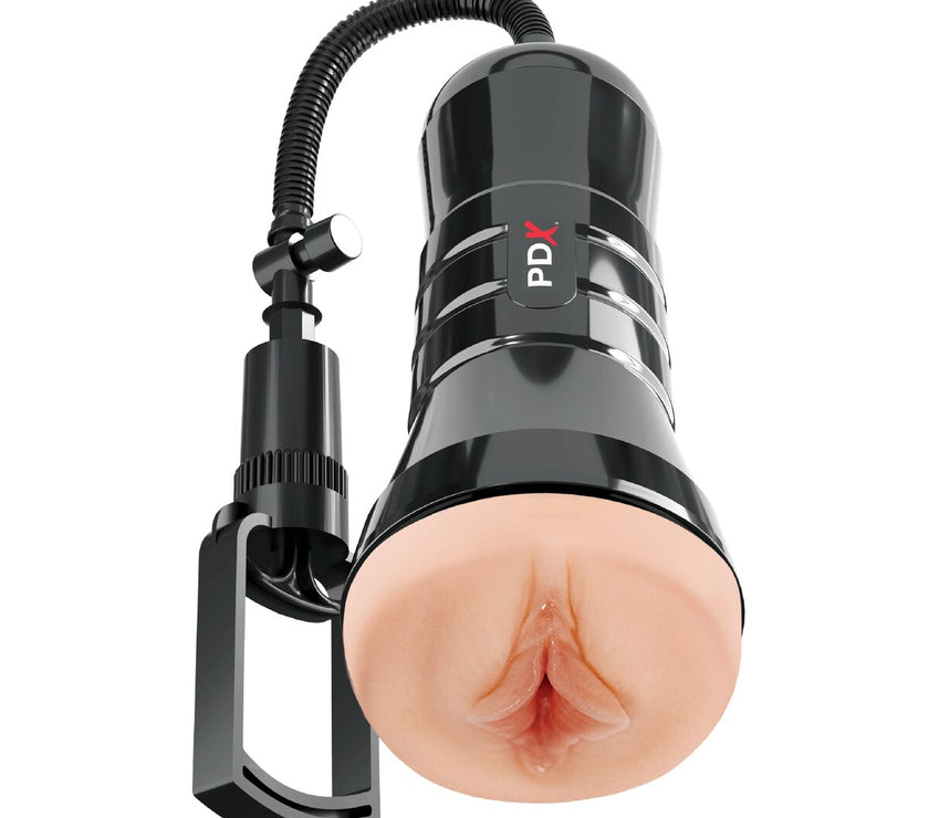 V2H7C36A8AFE7D479B55E26226D9E3F25D9R7484097P1