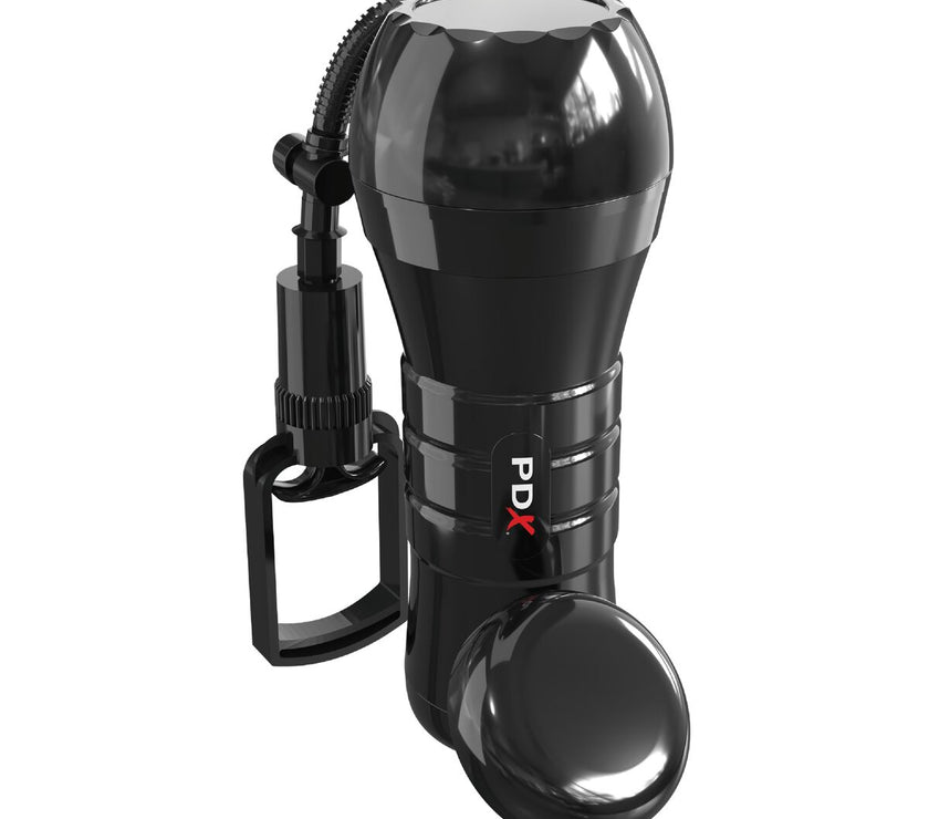 V2H807DE1E2822BC55E14B1D6452809CC8BR7484111P8