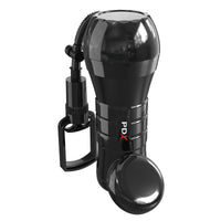 V4H807DE1E2822BC55E14B1D6452809CC8BR7484111P8