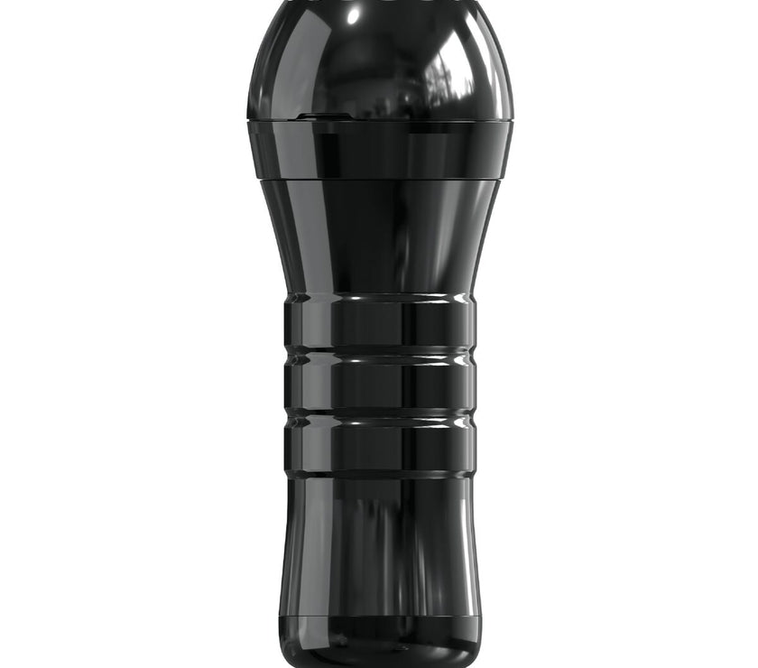 V2H642CF95AD25EA396A0D8953E219FEF0FR7484120P9