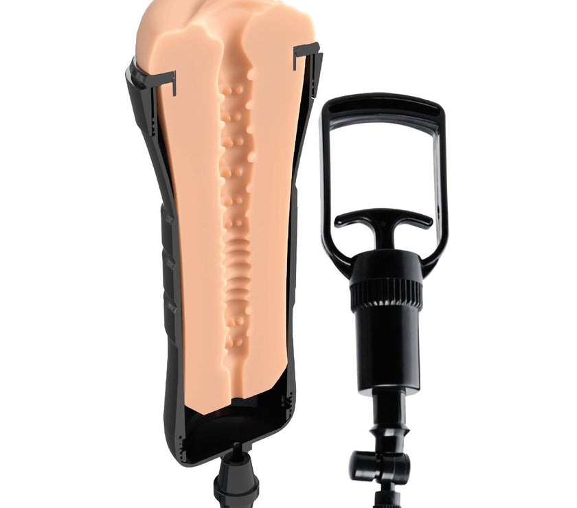 V2H856072260F33C13E2BA72A7CAB1A57ABR7484123P10