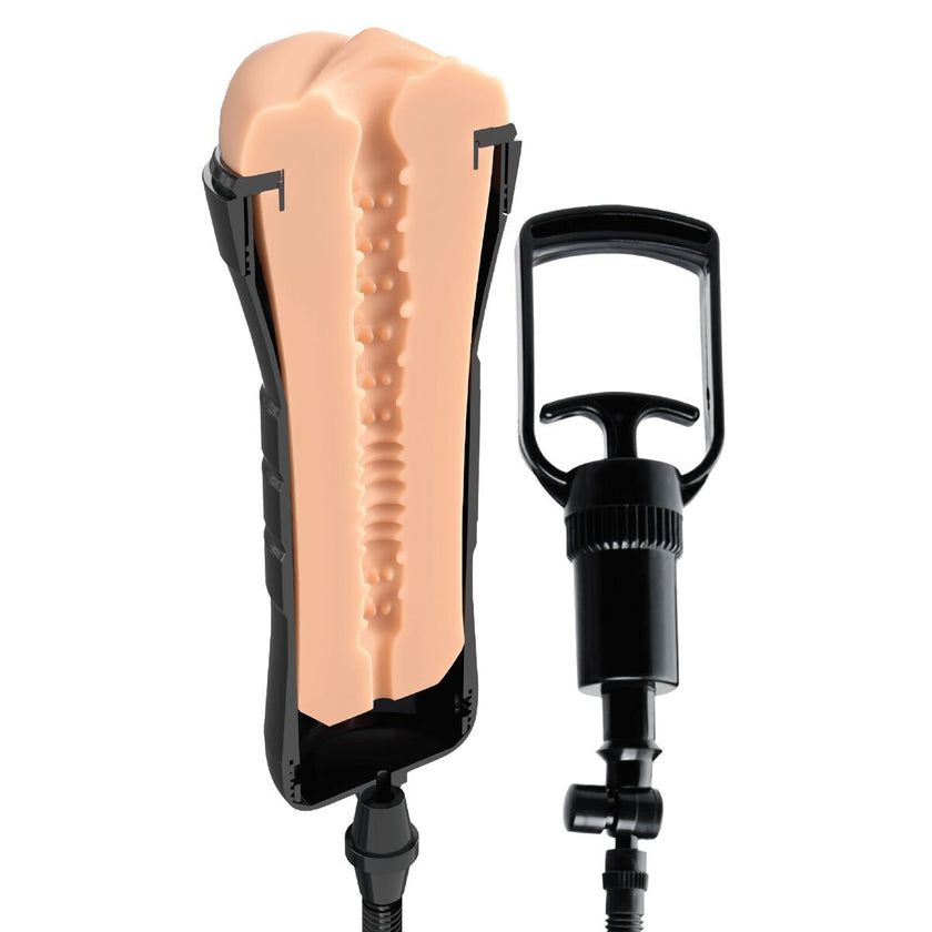 V4H856072260F33C13E2BA72A7CAB1A57ABR7484123P10