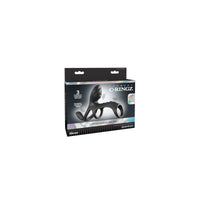 V2H67D739629CCB9D4158CE239935E244B6R7493332P3