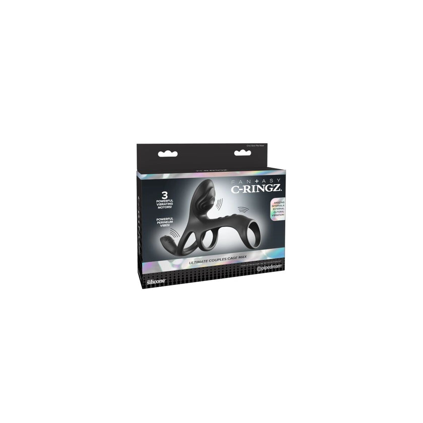 V4H2C5C6E8690281150024B22BCA841AE09R7356924P3