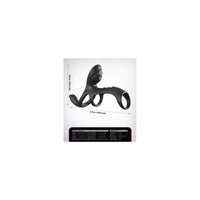 V4H03E455FFF3A5C4C1B6AB2B4390783194R7356930P7