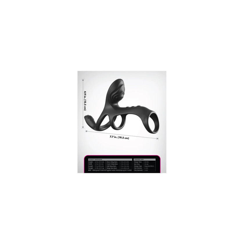 V4H03E455FFF3A5C4C1B6AB2B4390783194R7356930P7