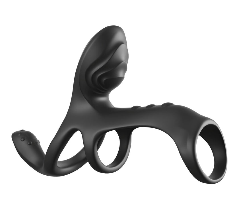 V2HAB0FEEF041AACB7E229DCF30ED995887R7356922P1