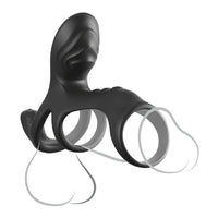 V2H2CA3FD8979C1473E02B8A8BFFFAA4700R7493337P8