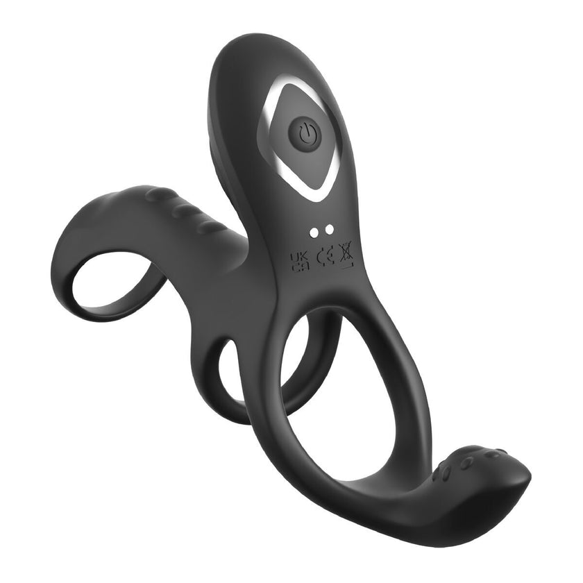 V2H9C3BC399C9CD306BF11908558046F5A5R7493338P9