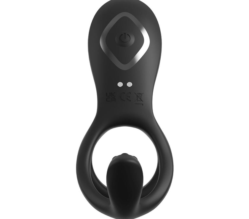 V2HF78EB3EC0E0A11DDD116715EFCB1F499R7356941P10