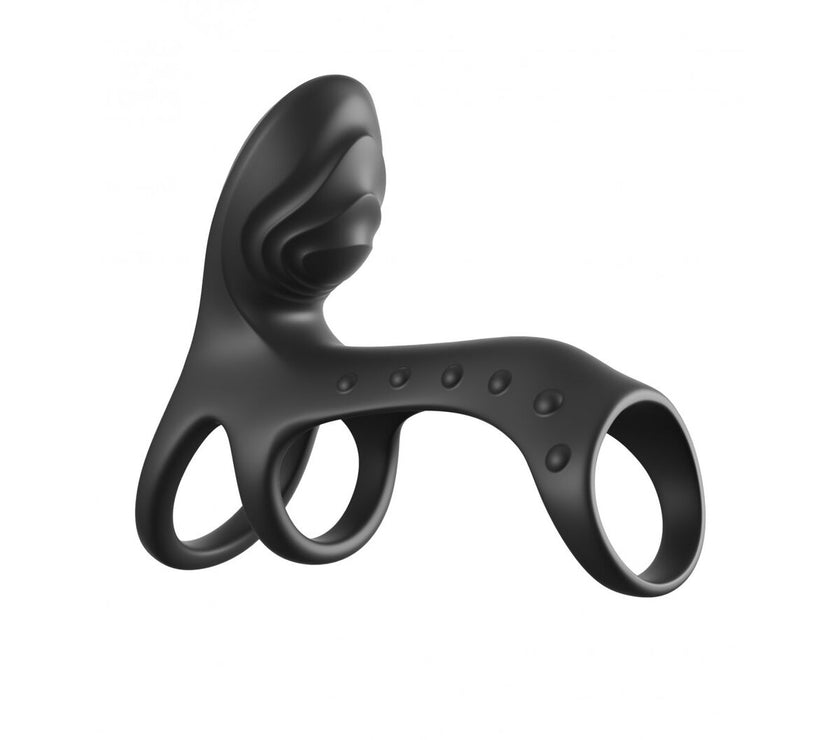 V2HB545F2D32D8F758F3471B9582717E5FCR7356936P2